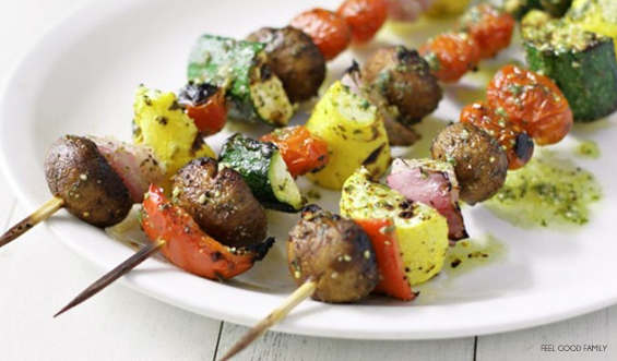 grilled-veggie-kebabs-3-570x328 copy